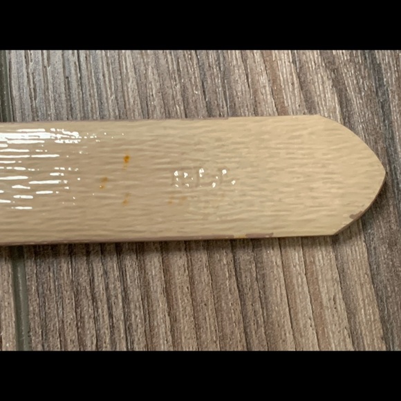 Belt - Picture 7 of 8